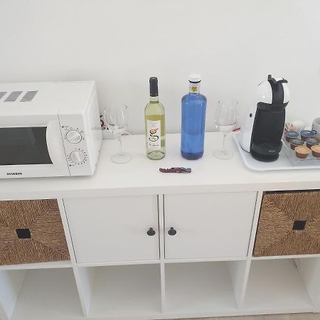 Apartamento Margarita Puerto del Carmen  Bagian luar foto