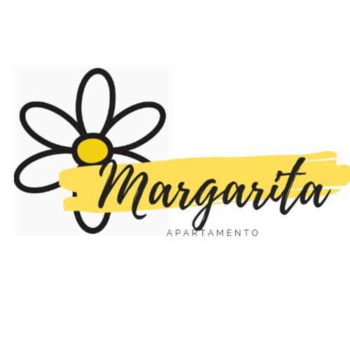 Apartamento Margarita Puerto del Carmen  Bagian luar foto