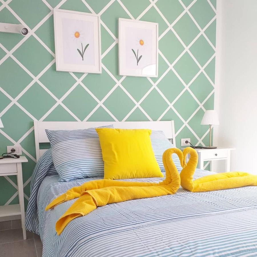 Apartamento Margarita Puerto del Carmen  Bagian luar foto